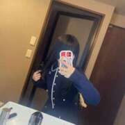 ヒメ日記 2025/03/27 22:10 投稿 える ふぁーすと・きす