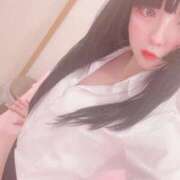 ヒメ日記 2025/03/28 08:49 投稿 える ふぁーすと・きす