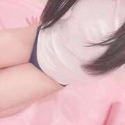 ヒメ日記 2025/03/28 21:56 投稿 える ふぁーすと・きす