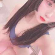 ヒメ日記 2025/03/30 08:49 投稿 える ふぁーすと・きす