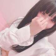 ヒメ日記 2025/03/30 18:30 投稿 える ふぁーすと・きす