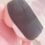 ヒメ日記 2025/03/31 16:31 投稿 える ふぁーすと・きす