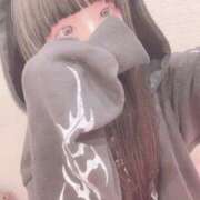 ヒメ日記 2025/03/31 22:46 投稿 える ふぁーすと・きす