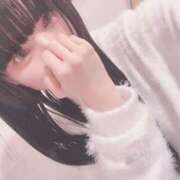 ヒメ日記 2025/04/01 10:21 投稿 える ふぁーすと・きす