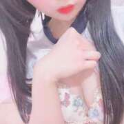 ヒメ日記 2025/04/01 16:54 投稿 える ふぁーすと・きす