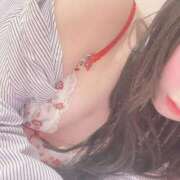 ヒメ日記 2025/04/02 14:14 投稿 える ふぁーすと・きす