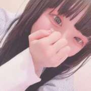 ヒメ日記 2025/04/02 19:56 投稿 える ふぁーすと・きす