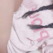 ヒメ日記 2025/04/03 22:00 投稿 える ふぁーすと・きす