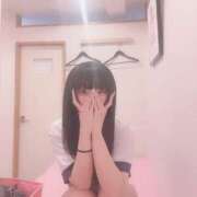 ヒメ日記 2025/04/04 14:20 投稿 える ふぁーすと・きす