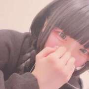 ヒメ日記 2025/04/04 15:49 投稿 える ふぁーすと・きす