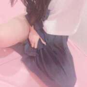 ヒメ日記 2025/04/04 18:48 投稿 える ふぁーすと・きす