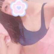 ヒメ日記 2025/04/06 10:03 投稿 える ふぁーすと・きす