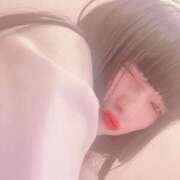 ヒメ日記 2025/04/07 10:29 投稿 える ふぁーすと・きす