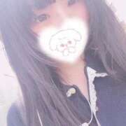 ヒメ日記 2025/04/08 16:06 投稿 える ふぁーすと・きす