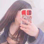 ヒメ日記 2025/04/09 12:50 投稿 える ふぁーすと・きす