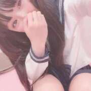 ヒメ日記 2025/04/09 18:21 投稿 える ふぁーすと・きす