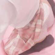 ヒメ日記 2025/04/11 09:02 投稿 える ふぁーすと・きす