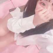 ヒメ日記 2025/04/11 16:18 投稿 える ふぁーすと・きす