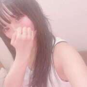 ヒメ日記 2025/04/12 19:48 投稿 える ふぁーすと・きす