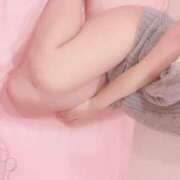 ヒメ日記 2025/04/14 16:47 投稿 える ふぁーすと・きす