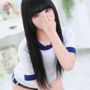 ヒメ日記 2025/04/14 17:53 投稿 える ふぁーすと・きす