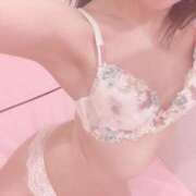 ヒメ日記 2025/04/15 14:01 投稿 える ふぁーすと・きす