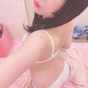 ヒメ日記 2025/04/15 15:52 投稿 える ふぁーすと・きす