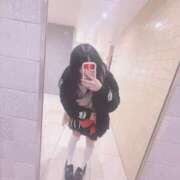 ヒメ日記 2025/04/16 09:11 投稿 える ふぁーすと・きす