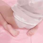 ヒメ日記 2025/04/17 11:34 投稿 える ふぁーすと・きす