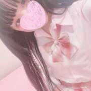 ヒメ日記 2025/04/17 14:58 投稿 える ふぁーすと・きす