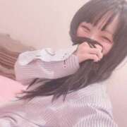 ヒメ日記 2025/04/18 12:58 投稿 える ふぁーすと・きす