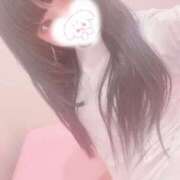 ヒメ日記 2025/04/20 00:37 投稿 える ふぁーすと・きす