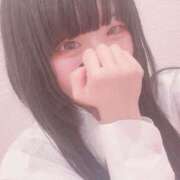 ヒメ日記 2025/04/21 16:17 投稿 える ふぁーすと・きす