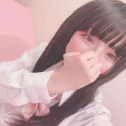 ヒメ日記 2025/04/24 09:06 投稿 える ふぁーすと・きす