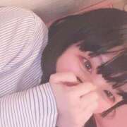 ヒメ日記 2025/04/24 18:29 投稿 える ふぁーすと・きす