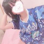 ヒメ日記 2025/04/25 17:30 投稿 える ふぁーすと・きす