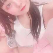 ヒメ日記 2025/04/27 00:20 投稿 える ふぁーすと・きす