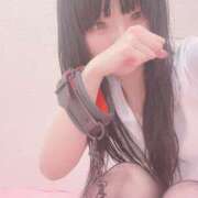 ヒメ日記 2025/04/27 11:34 投稿 える ふぁーすと・きす