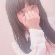 ヒメ日記 2025/04/27 18:17 投稿 える ふぁーすと・きす