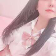 ヒメ日記 2025/04/28 00:08 投稿 える ふぁーすと・きす