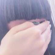 ヒメ日記 2025/04/28 14:02 投稿 える ふぁーすと・きす