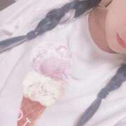 ヒメ日記 2025/04/28 18:55 投稿 える ふぁーすと・きす