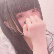 ヒメ日記 2025/04/30 10:26 投稿 える ふぁーすと・きす