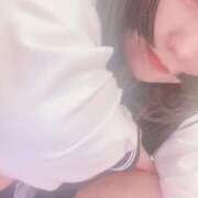 ヒメ日記 2025/05/01 19:53 投稿 える ふぁーすと・きす