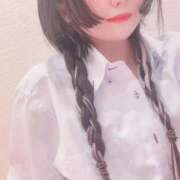 ヒメ日記 2025/05/02 16:11 投稿 える ふぁーすと・きす