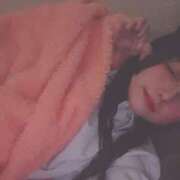 ヒメ日記 2025/05/02 19:05 投稿 える ふぁーすと・きす