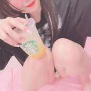 ヒメ日記 2025/05/04 10:07 投稿 える ふぁーすと・きす