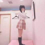 ヒメ日記 2025/05/04 18:46 投稿 える ふぁーすと・きす