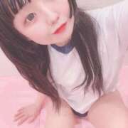 ヒメ日記 2025/05/04 20:21 投稿 える ふぁーすと・きす