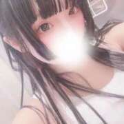 ヒメ日記 2025/05/06 12:06 投稿 える ふぁーすと・きす